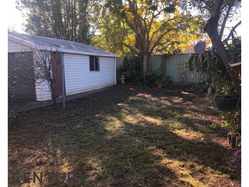 21 Westbrook Street, Beverly Hills NSW 2209