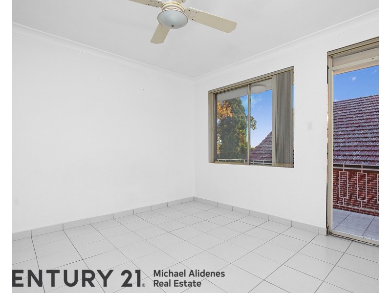 7/21 Parry Avenue, Narwee NSW 2209