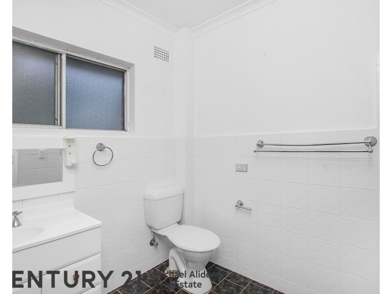 7/21 Parry Avenue, Narwee NSW 2209