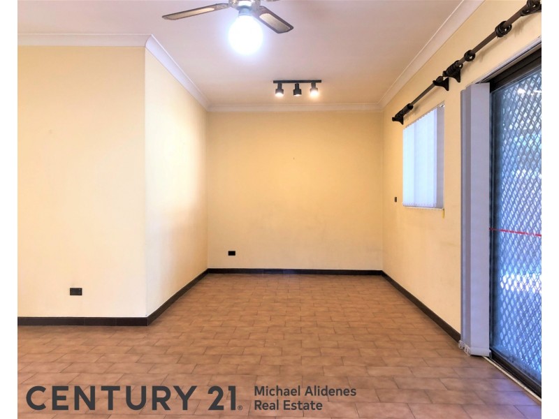 89 Morgan Street, Beverly Hills NSW 2209