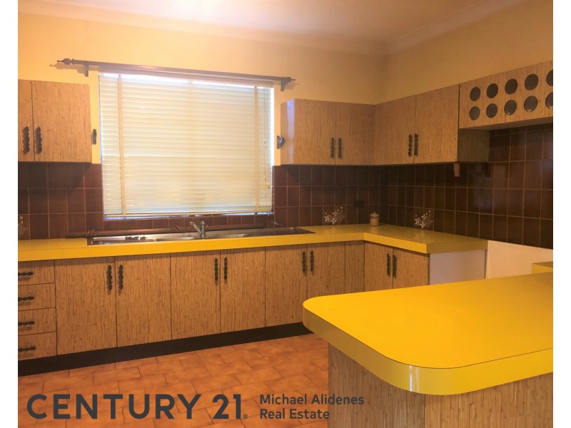 89 Morgan Street, Beverly Hills NSW 2209