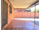 89 Morgan Street, Beverly Hills NSW 2209
