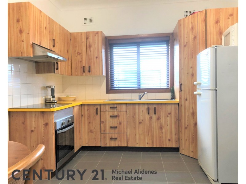 41 Martin Street, Roselands NSW 2196