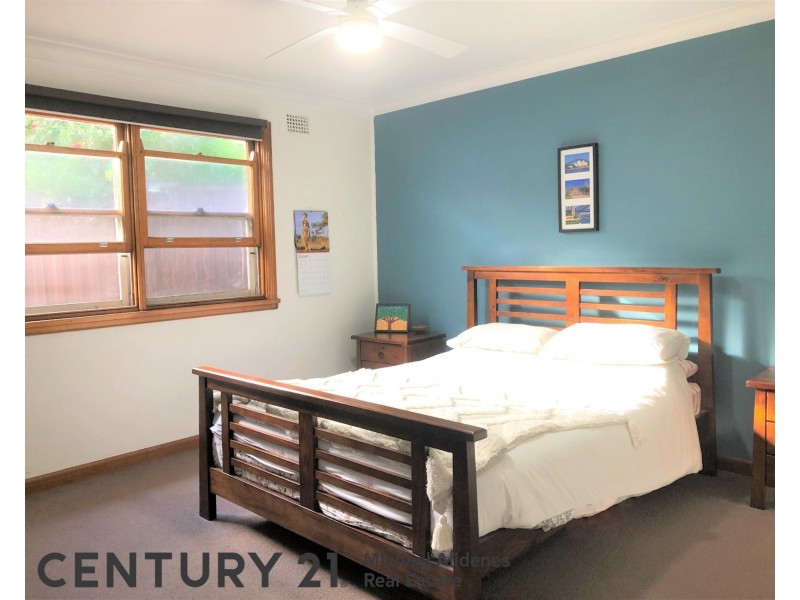 41 Martin Street, Roselands NSW 2196