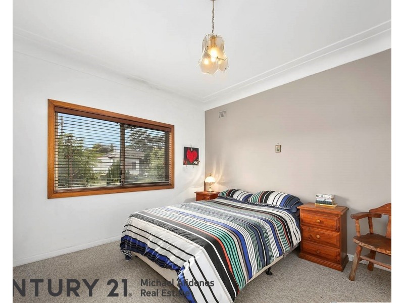 41 Martin Street, Roselands NSW 2196