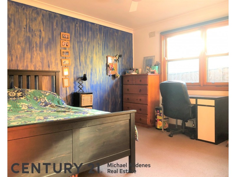 41 Martin Street, Roselands NSW 2196