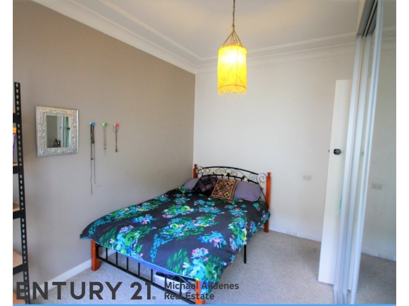 41 Martin Street, Roselands NSW 2196