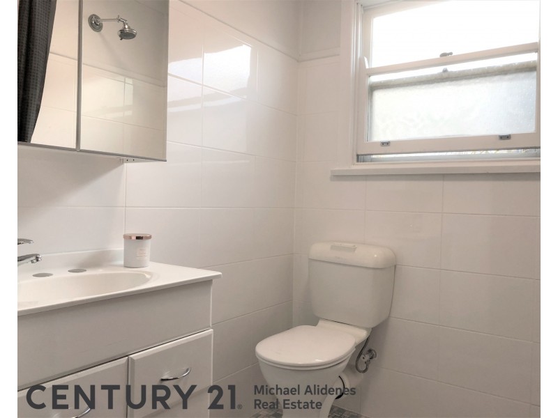 41 Martin Street, Roselands NSW 2196