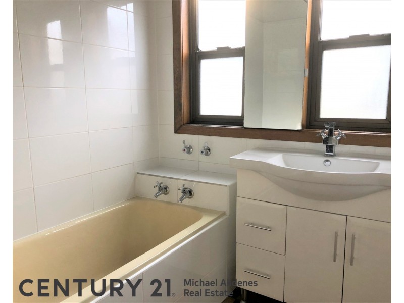 41 Martin Street, Roselands NSW 2196