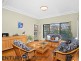 83 Edward Street, Bexley North NSW 2207