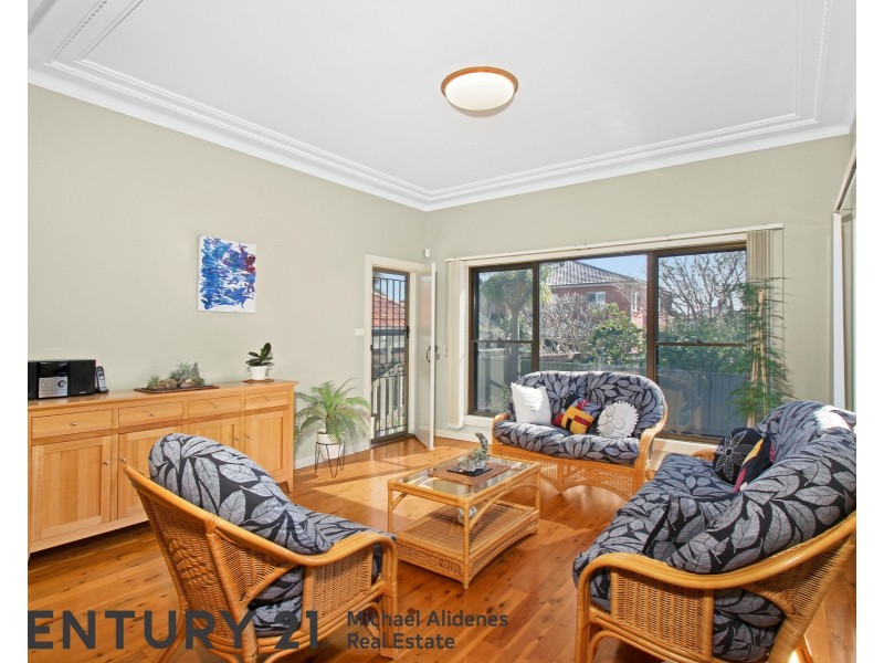 83 Edward Street, Bexley North NSW 2207