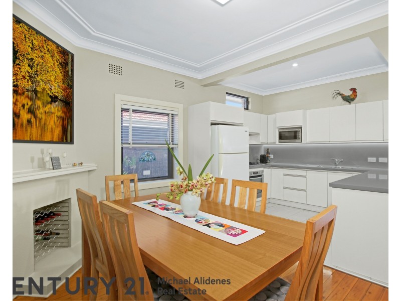 83 Edward Street, Bexley North NSW 2207