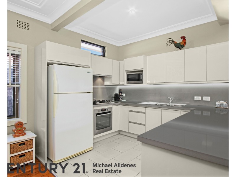 83 Edward Street, Bexley North NSW 2207