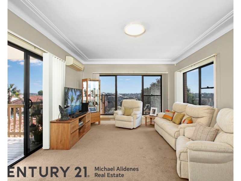 83 Edward Street, Bexley North NSW 2207