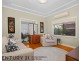 83 Edward Street, Bexley North NSW 2207