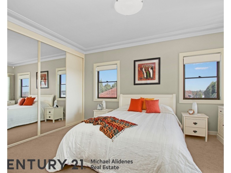 83 Edward Street, Bexley North NSW 2207