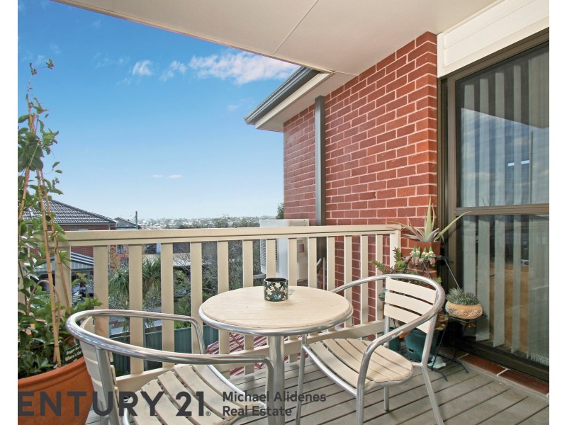 83 Edward Street, Bexley North NSW 2207