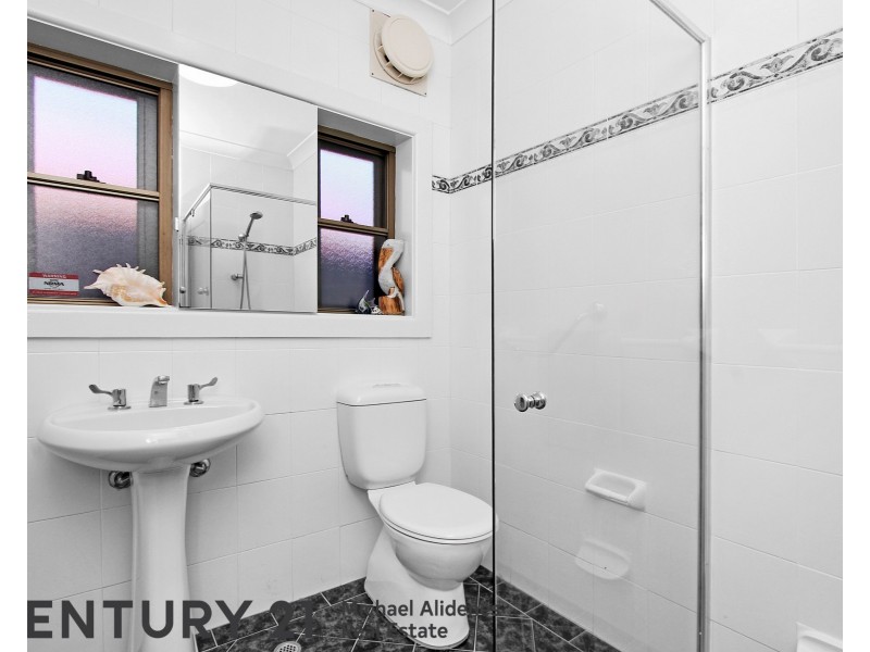 83 Edward Street, Bexley North NSW 2207