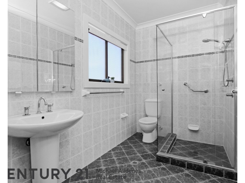 83 Edward Street, Bexley North NSW 2207