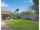 83 Edward Street, Bexley North NSW 2207