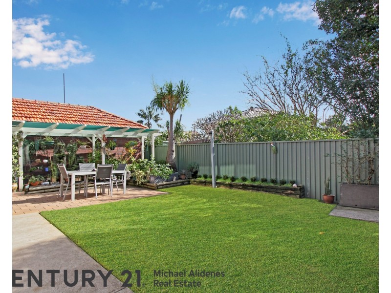 83 Edward Street, Bexley North NSW 2207