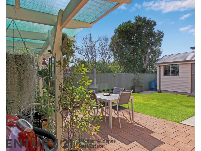 83 Edward Street, Bexley North NSW 2207