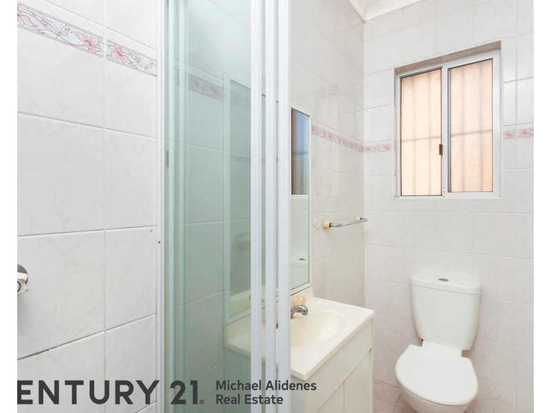 1 Thomas Street, Hurstville NSW 2220