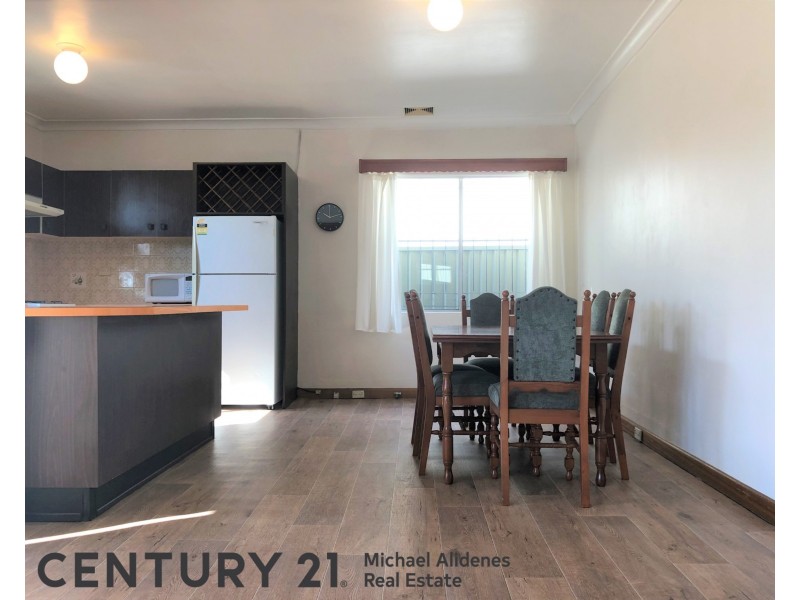 25 Birrellea Avenue, Earlwood NSW 2206