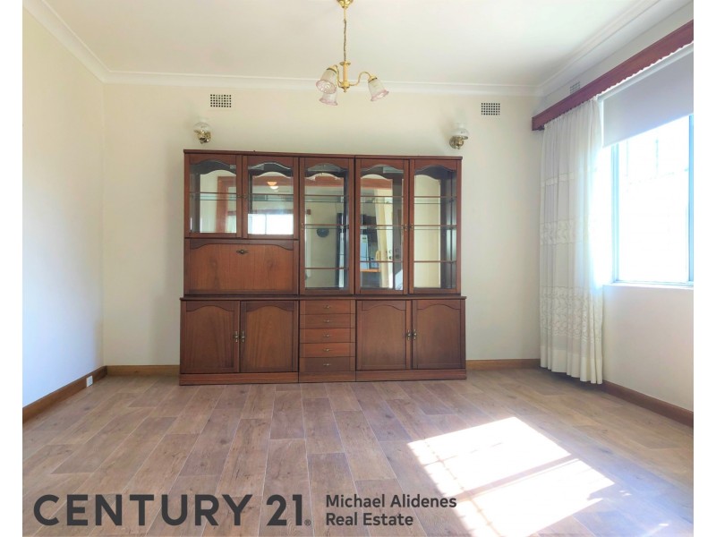 25 Birrellea Avenue, Earlwood NSW 2206