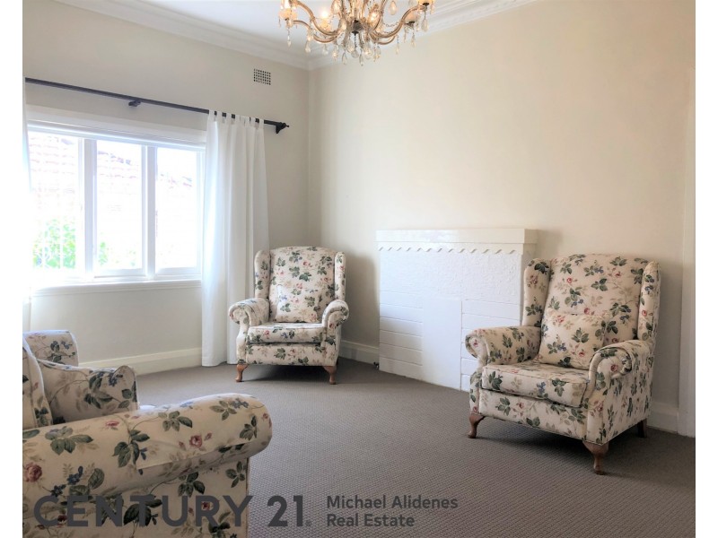 25 Birrellea Avenue, Earlwood NSW 2206