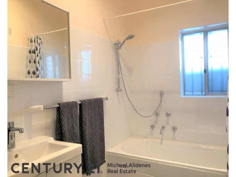 25 Birrellea Avenue, Earlwood NSW 2206