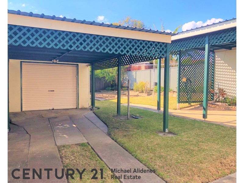 25 Birrellea Avenue, Earlwood NSW 2206