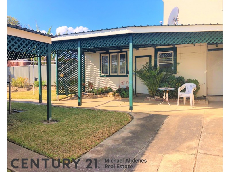 25 Birrellea Avenue, Earlwood NSW 2206