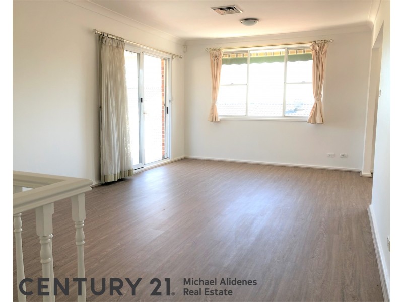 4/100 Cambridge Street, Penshurst NSW 2222