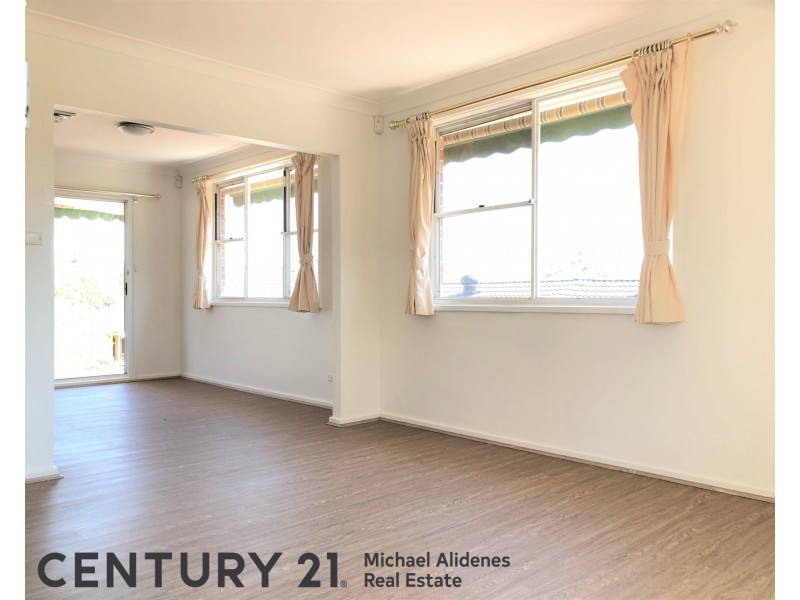 4/100 Cambridge Street, Penshurst NSW 2222