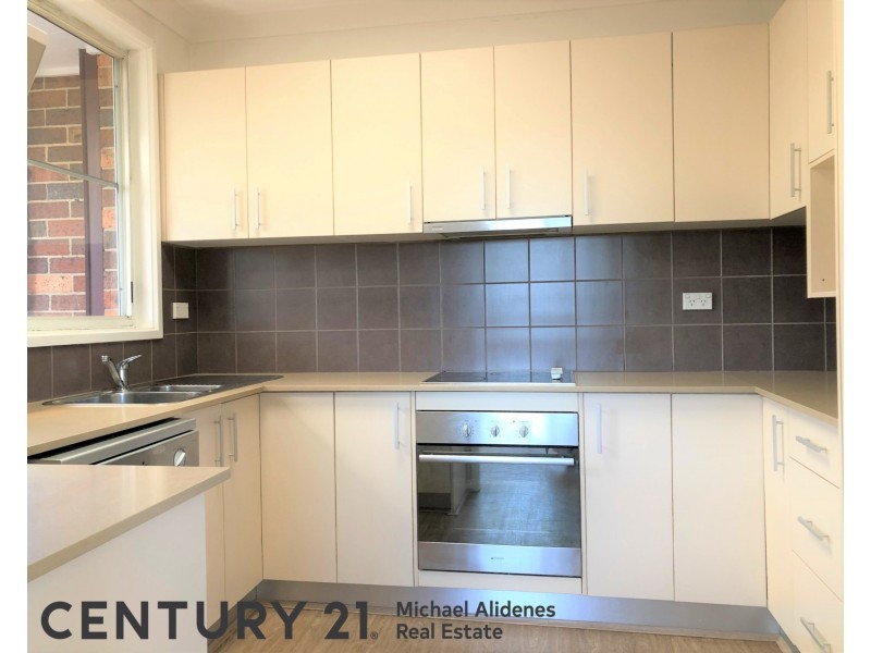 4/100 Cambridge Street, Penshurst NSW 2222