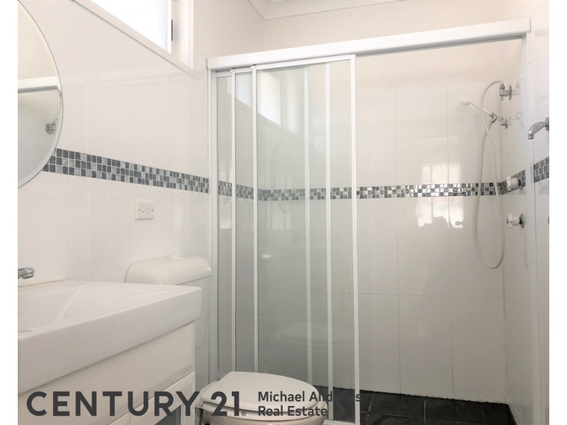 4/100 Cambridge Street, Penshurst NSW 2222