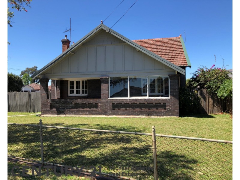 150A Northam Ave, Bankstown NSW 2200
