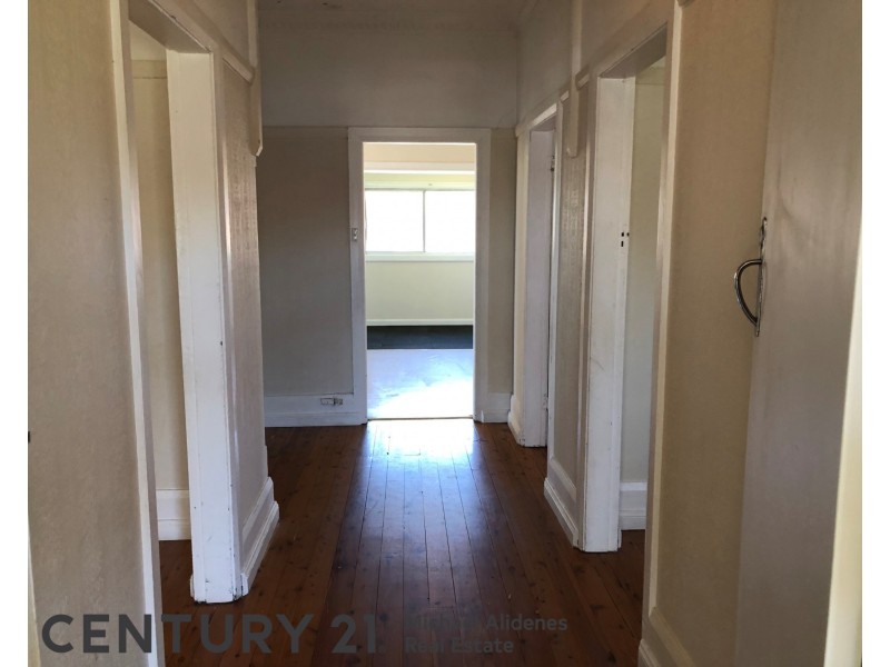 150A Northam Ave, Bankstown NSW 2200