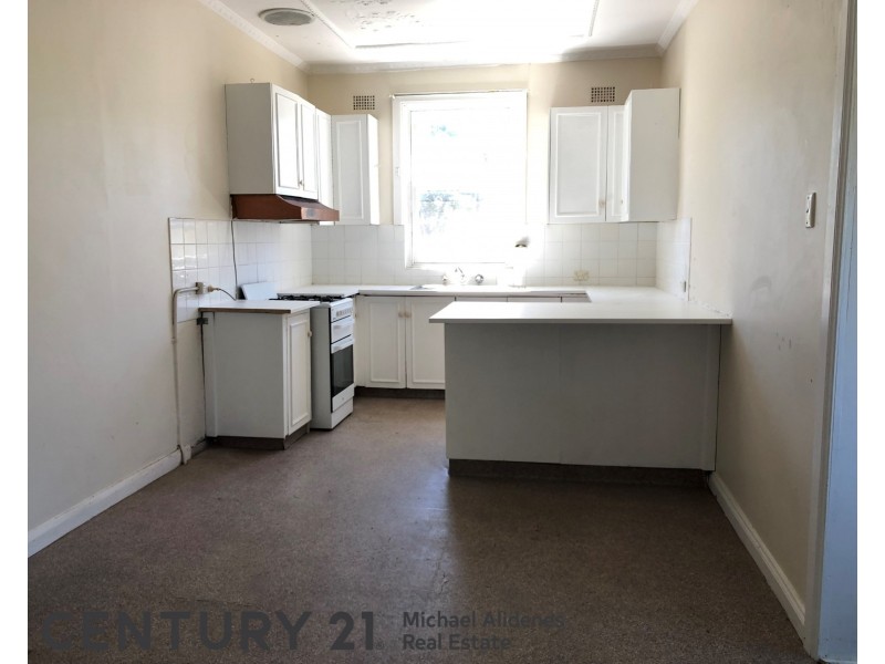 150A Northam Ave, Bankstown NSW 2200