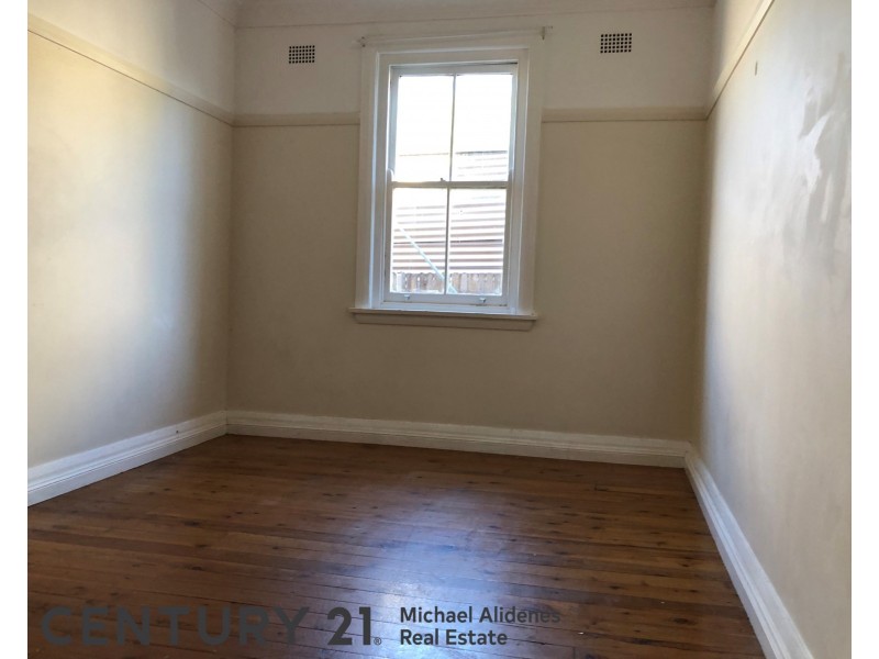 150A Northam Ave, Bankstown NSW 2200