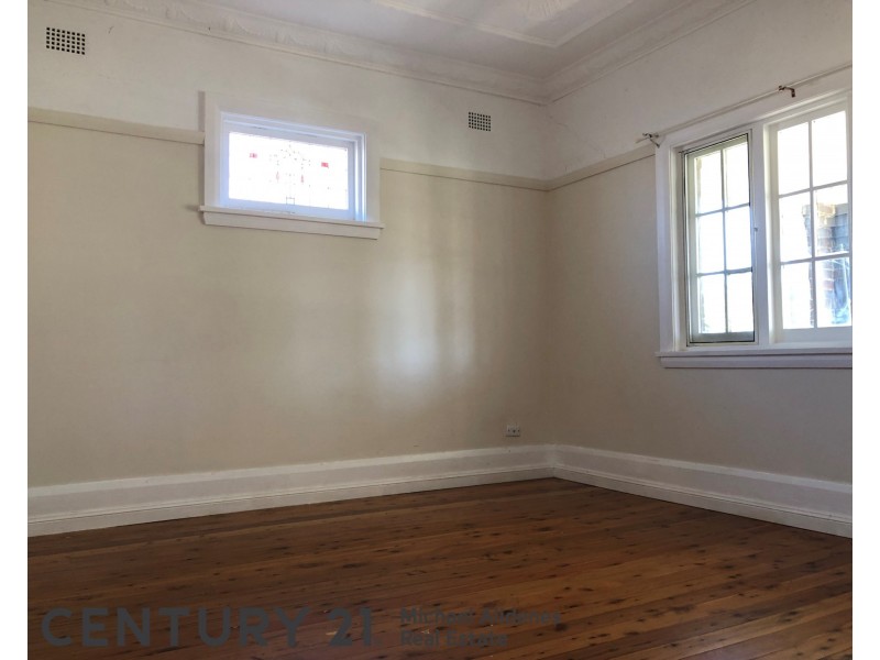 150A Northam Ave, Bankstown NSW 2200