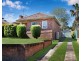 32 Bykool Avenue, Kingsgrove NSW 2208
