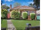 32 Bykool Avenue, Kingsgrove NSW 2208