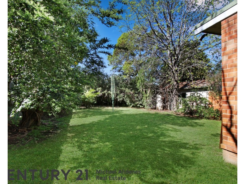 32 Bykool Avenue, Kingsgrove NSW 2208