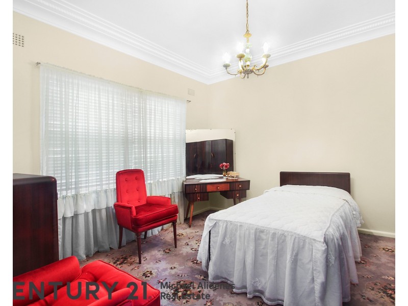 55 Rosemeath Avenue, Kingsgrove NSW 2208