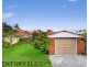 55 Rosemeath Avenue, Kingsgrove NSW 2208