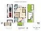 55 Rosemeath Avenue, Kingsgrove NSW 2208 Floorplan
