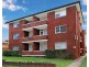 7/15 St Albans Road, Kingsgrove NSW 2208