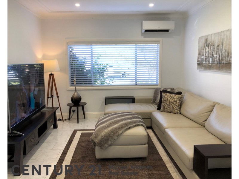 36  Rogers Street, Roselands NSW 2196